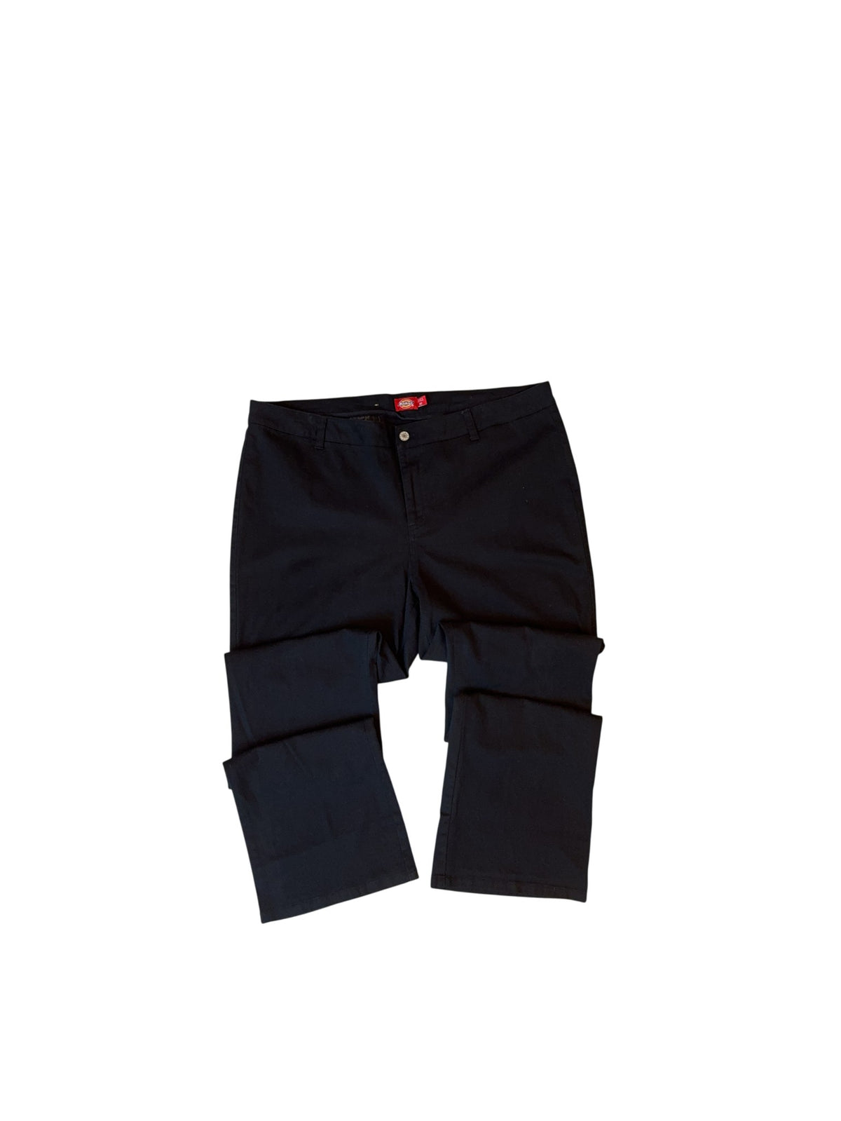 Vintage Dickies Bottom (20)