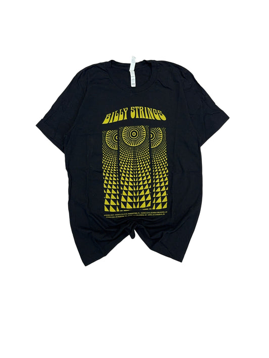 Vintage T-shirt (L)
