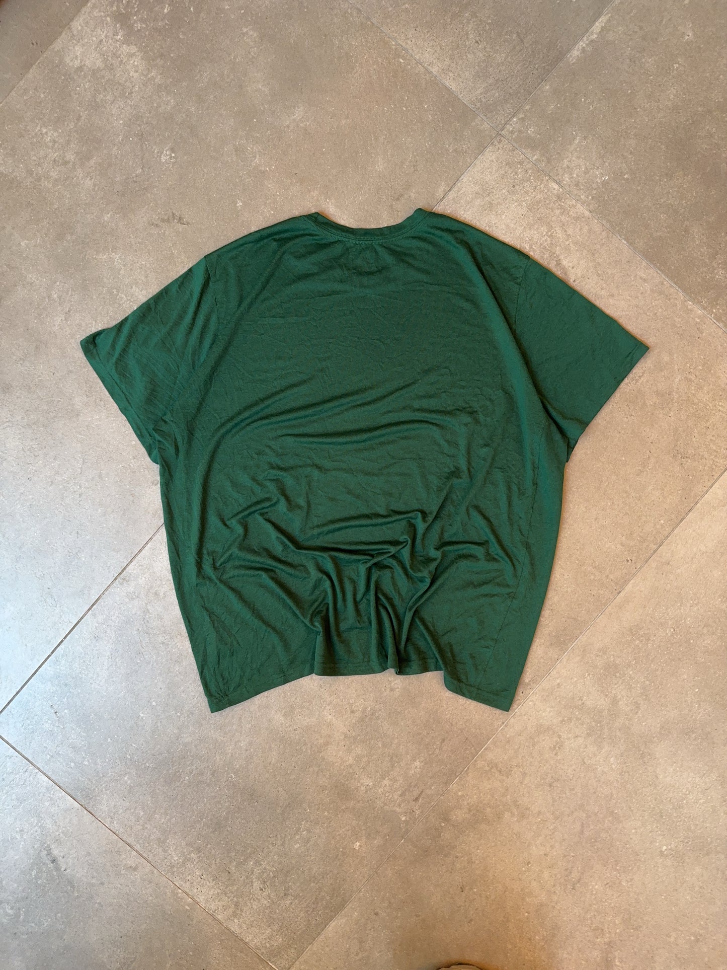 Vintage Nike Top (3Xl)