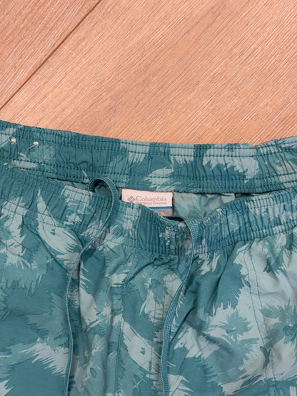 Vintage Columbia Bottom (XXL)
