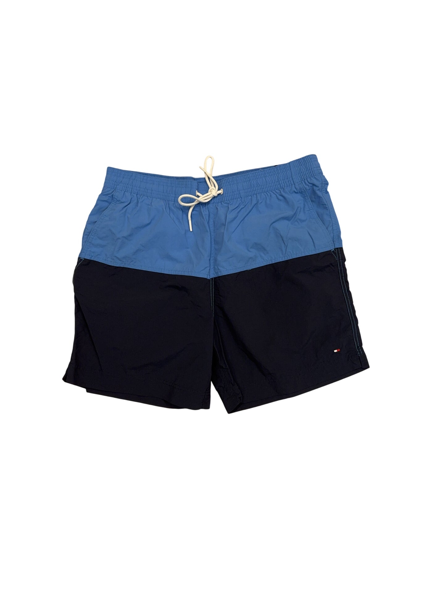 Vintage Tommy Hilfiger Bottom (XL)