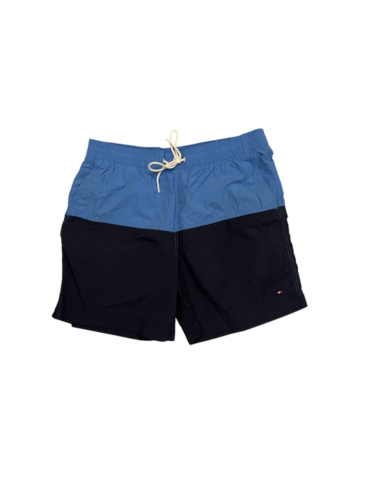 Vintage Tommy Hilfiger Bottom (XL)