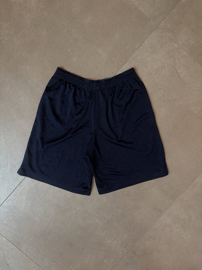 Vintage Champion Bottom (L)