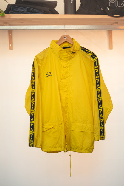 Umbro Sports Jacket