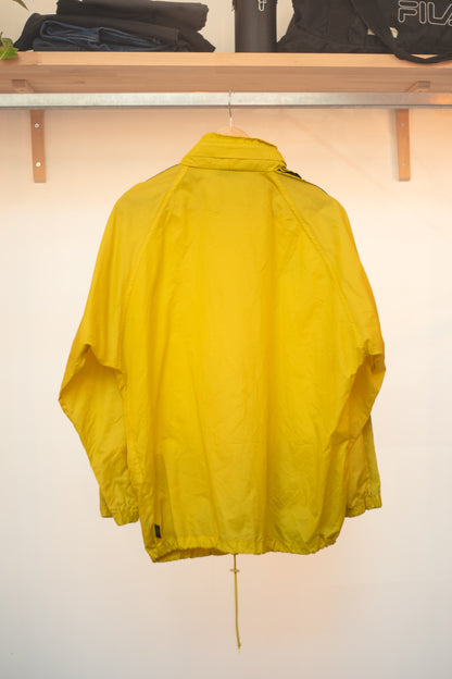 Umbro Sports Jacket